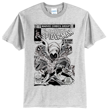 Amazing Spider-Man 238 T-Shirt