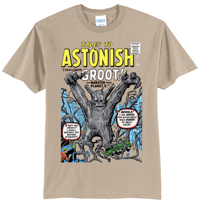 Tales to Astonish 13 T-Shirt